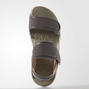 adidas by stella mccartney hikara sandals